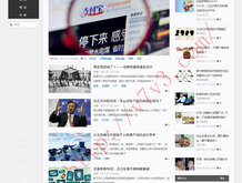 118图库彩图免费大全2023澳门喜盛彩